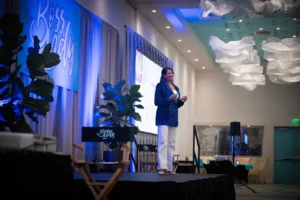 Read more about the article The F.O.C.U.S. Method for Executive Teams