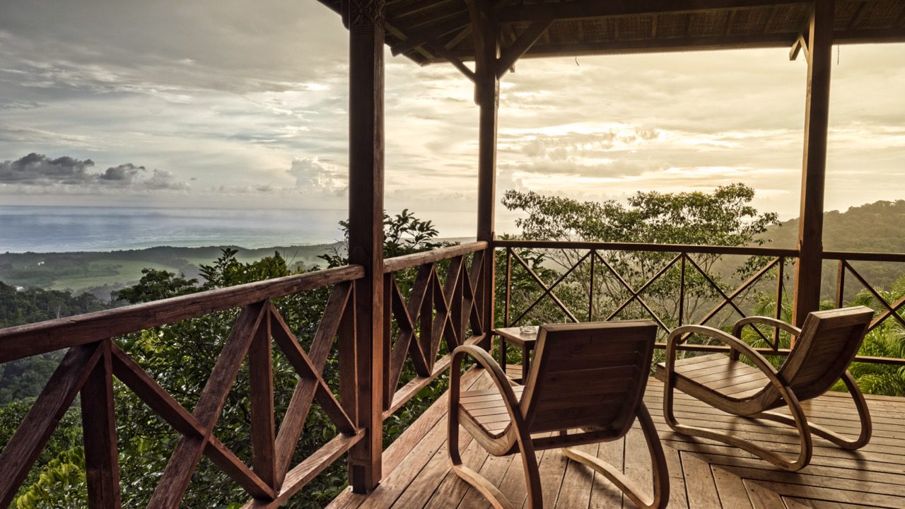 Jogolo (Bali Villa) 3