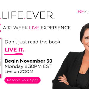 BEST.LIFE.EVER-LIVE-Experience-November-30